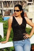 Reva DN Hot Photos